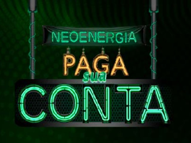 Moradores de Ass podem ganhar um ano de conta de energia paga