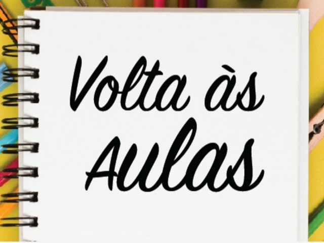    Prefeitura do Ass anuncia retomada das aulas na rede municipal a partir desta segunda-feira 