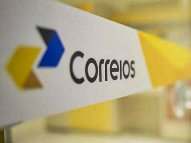 Jovem Aprendiz 2023: Correios abre inscries para o programa e h uma vaga na agncia de Ass