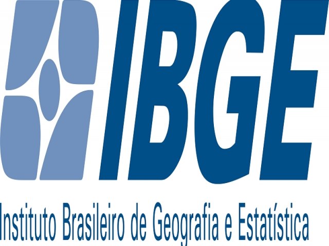 IBGE abrir seleo para contratar 316 estagirios no DF, no RN e em outros 24 estados