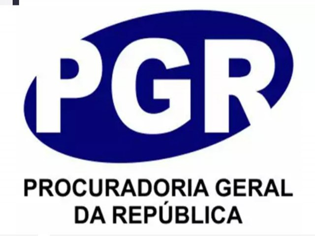 Oposio vai protocolar na PGR pedido de priso do ex-ministro do GSI identificado nos atos de 8 de Janeiro