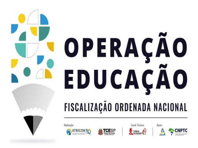 Tribunal de Contas deflagra aes em operao nacional que vistoria infraestrutura de escolas