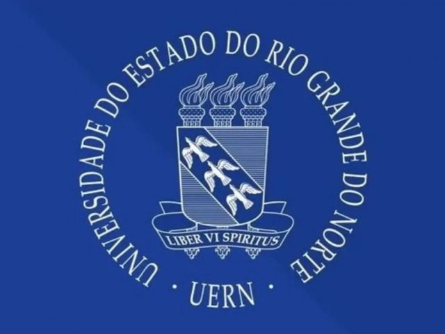 Uern publica resultado final das Propostas de Projeto de Ensino 2023