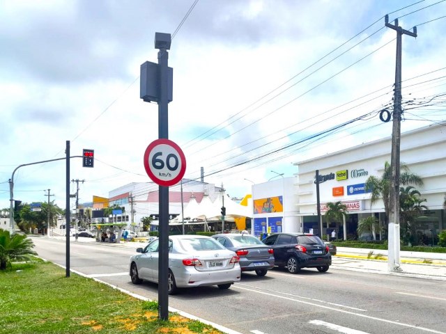 Frota do Rio Grande do Norte ultrapassa 1,5 milho de automveis