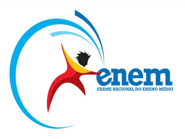 Inep publica edital do Enem 2023