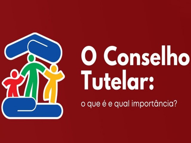 Publicada relao de candidatos inscritos para eleio do Conselho Tutelar em Ass