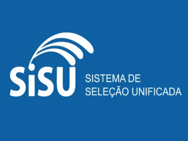 Sisu: Candidatos j podem consultar lista de espera