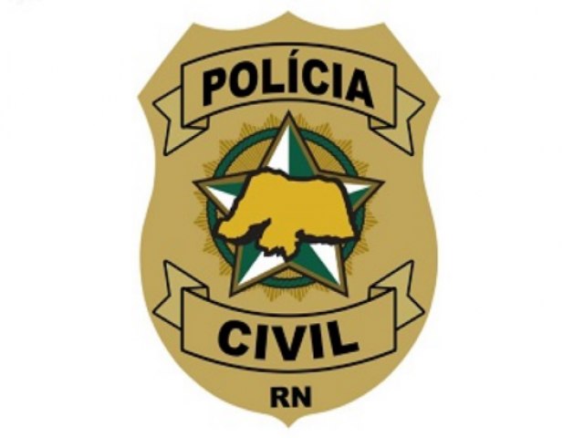 Polcia Civil prende condenado por ato libidinoso contra criana em Ass