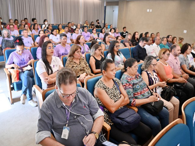 Assembleia bate recorde de audincias pblicas e atinge 82% de resolutividade