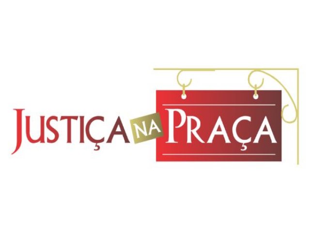 Justia na Praa chega a Ass nesta quinta-feira com uma srie de atendimentos gratuitos para a populao 