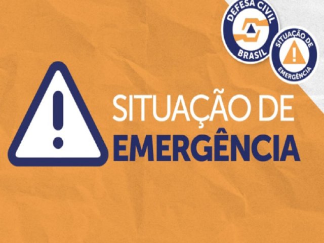 Cidades potiguares esto entre as que enfrentam estiagem e obtm reconhecimento federal de situao de emergncia