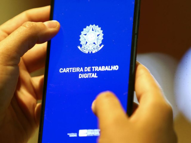 RN registra 2 maior queda na taxa de desocupao do pas 