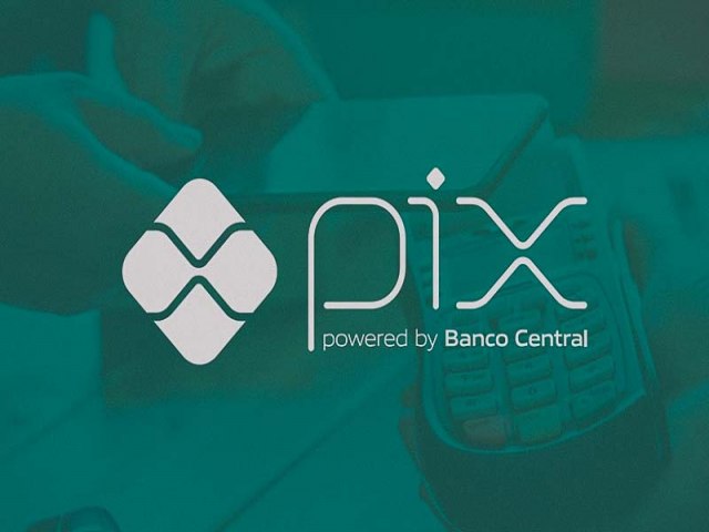 Banco Central libera informaes do Pix para Ministrios Pblicos e polcias