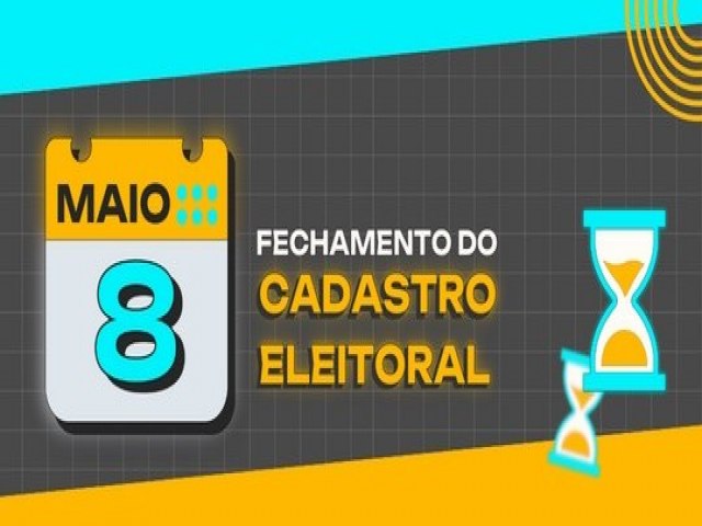 Projeto da 29 Zona Eleitoral em Ass objetiva atender eleitorado jovem escolar