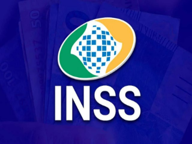 Para reduzir fila, INSS passa a conceder auxlio doena sem percia