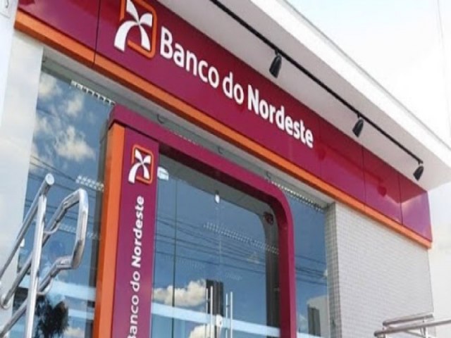 Concurso do Banco do Nordeste concurso pblico, sero mais de 500 vagas