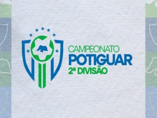 FNF declara Baraúnas campeão após irregularidade do Mossoró Esporte Clube 