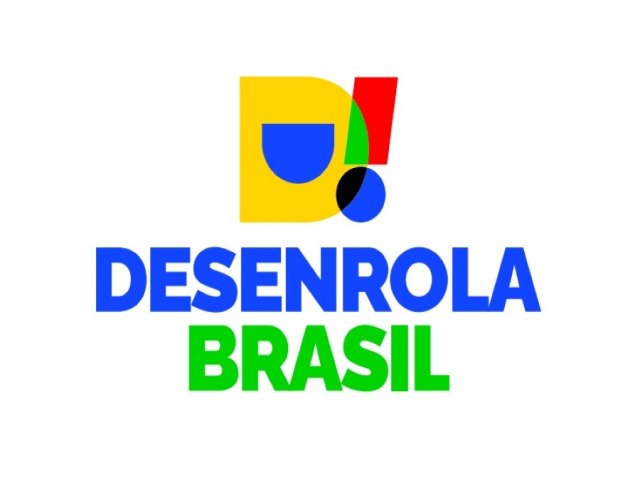 Desenrola Brasil já renegociou quase R$ 30 bilhões em dívidas