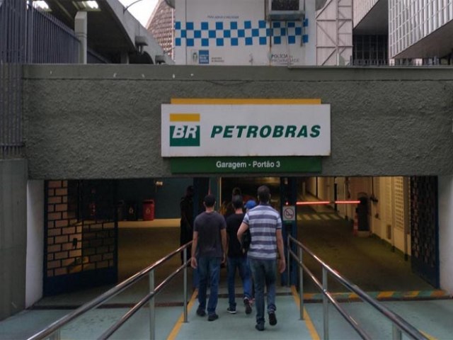 Petrobras lana novo processo seletivo com oportunidades no RN