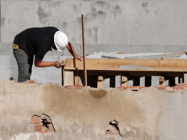 Governo Federal vai retomar 225 obras paradas da rea da sade no Rio Grande do Norte