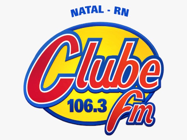 Rede Clube FM Brasil confirma estreia de afiliada em Natal 