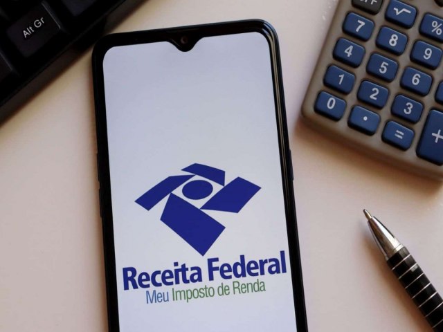 Mais de 64 mil contribuintes j realizaram o envio da declarao do Imposto de Renda no RN