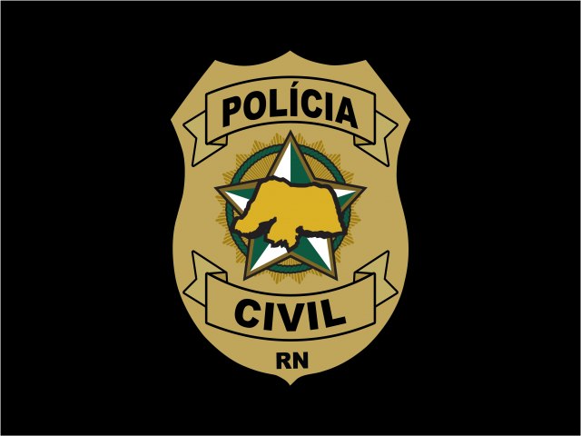 Polcia Civil: 97 DP e DEAM do Ass recebero novos agentes 