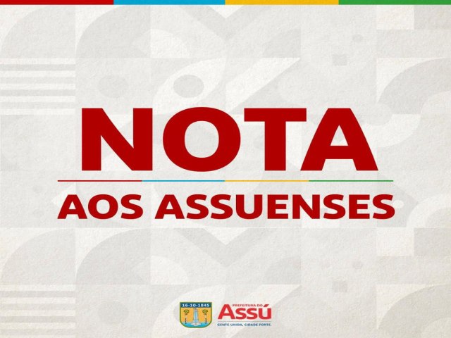 Centro Clnico Municipal passar por reforma e atendimentos mdicos sero feitos em outro local na Cohab a partir do dia 15 de abril