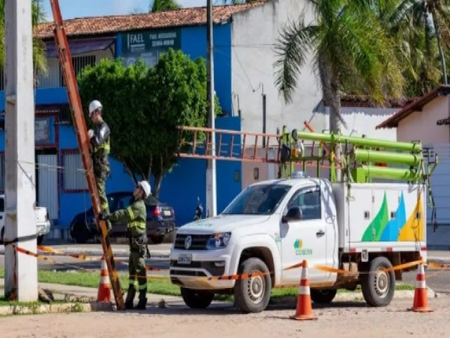 Mais de 6.100 famlias em Ass podem obter at 65% de desconto na conta de energia 