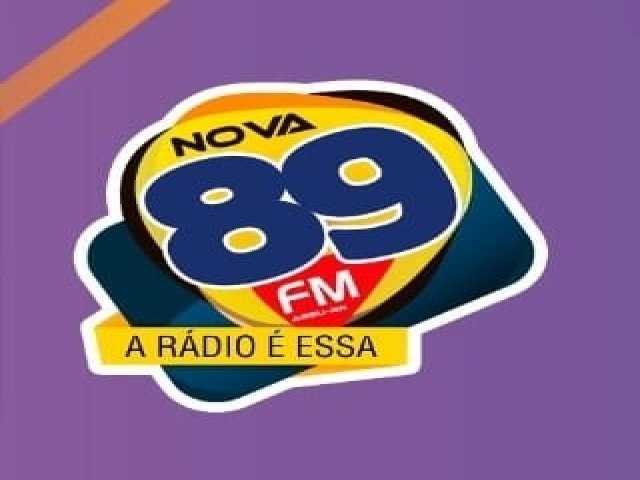 Programa Super Gospel voltar ao som da 89 FM em maio 