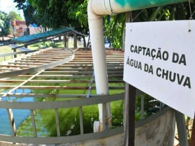 Brasil tem apenas 42,5% dos municpios cadastrados no sistema de drenagem de guas pluviais