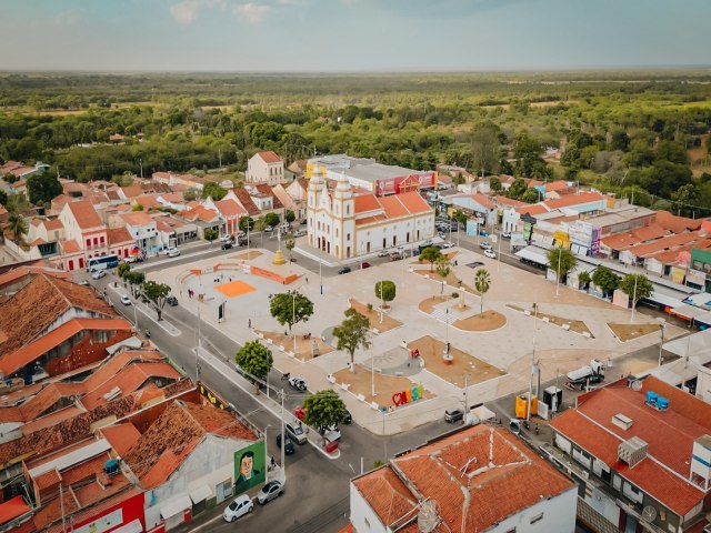 Auto de So Joo Batista 2024 promove rodas de dilogos com moradores de Ass