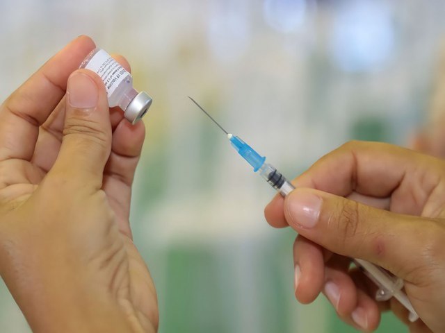 Sesap recomenda ampliao de vacina contra o HPV em todo o RN