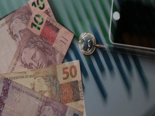 FPM: ltima parcela de julho ultrapassa os R$ 4,2 bilhes