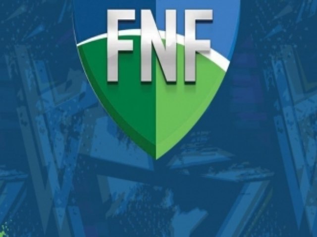 FNF recebe Fecomrcio e Trade Turstico para reunio sobre a Copa do Mundo Feminina