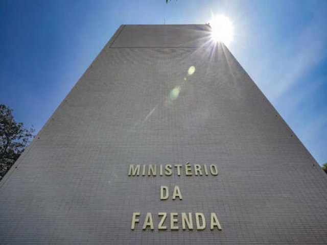 Ministrio da Sade ser o principal afetado por corte de R$ 15 bi do governo