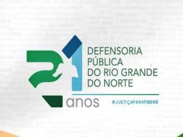 Defensoria Pblica conquista autorizao para criana de 10 anos moradora de Ass realizar doao de medula ssea para irmo