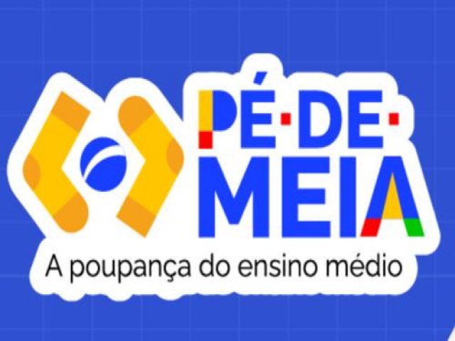 CAIXA paga parcela do P-de-Meia nesta segunda-feira (26)