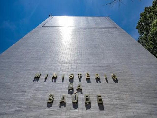 Ministrio da Sade aprova reativao e repactuao de mil obras em 610 municpios