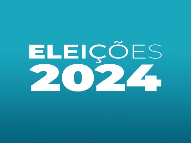 ELEIES 2024: Acompanhe a apurao de Ass e regio