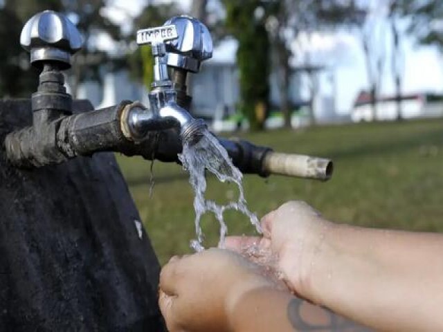 88% da populao adota medidas de conservao do meio ambiente, aponta pesquisa