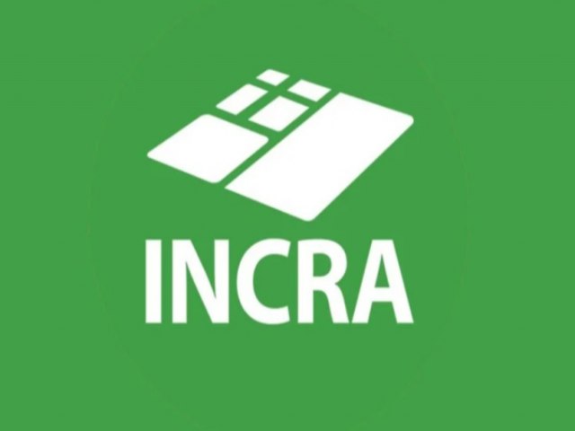 Incra notifica beneficirios da reforma agrria para regularizar situao em assentamentos em Ass e outros municpios