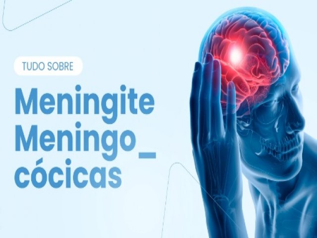 Pessoas que tiveram contato com estudante acometida por meningite em Ass receberam atendimento nesta quinta-feira