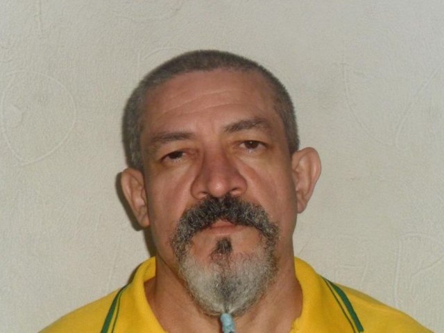 Duplo homicdio em 2003, roubo de bancos com morte de delegado, assassinato de prefeito no RN