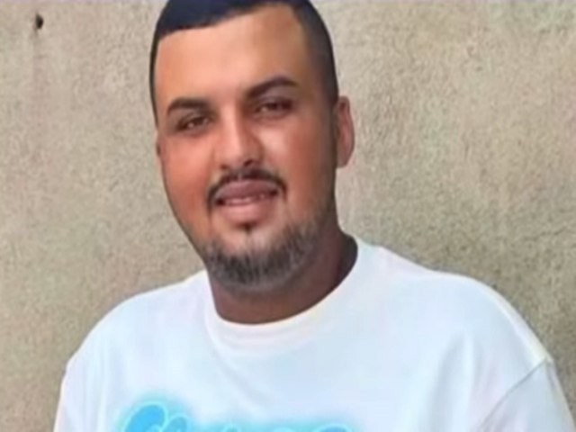 Madrugada violenta com homic�dio e tentativa de homic�dio em Ass� e assassinato dentro de casa em Ipangua�u
