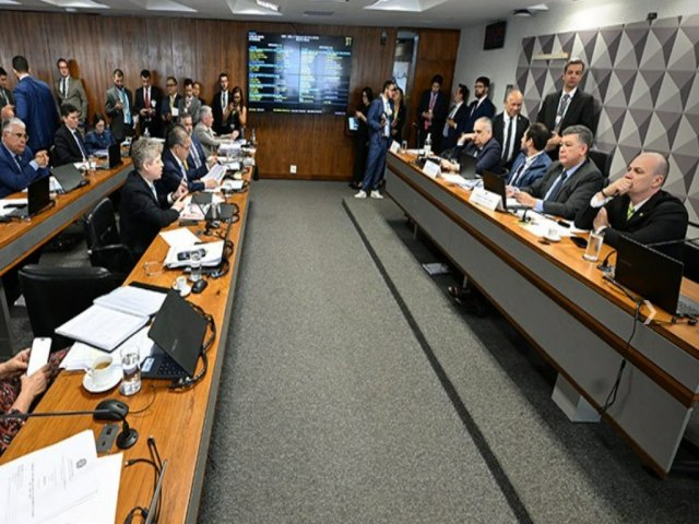 CPMI do INSS ouve presidente de confederação de pescadores na segunda CPMI do INSS ouve presidente de confederação de pescadores na segunda