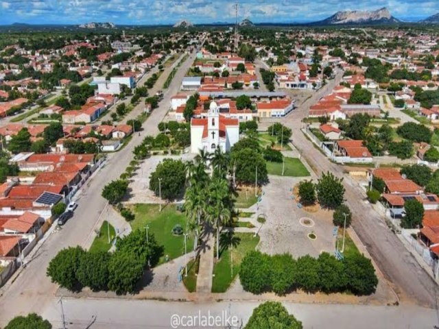Abertas inscri��es para sele��o de respons�vel interino pelo Cart�rio de S�o Rafael
