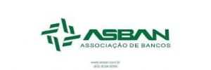 ASBAN  CENTRO OESTE  