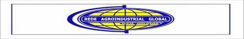 REDE AGROINDUSTRIAL GLOBAL 