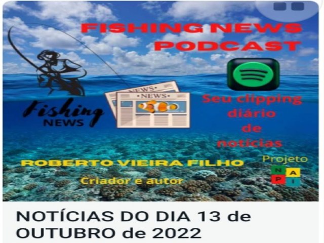 As Notcias do dia em primeira  mo para voc  onde voc  estiver .